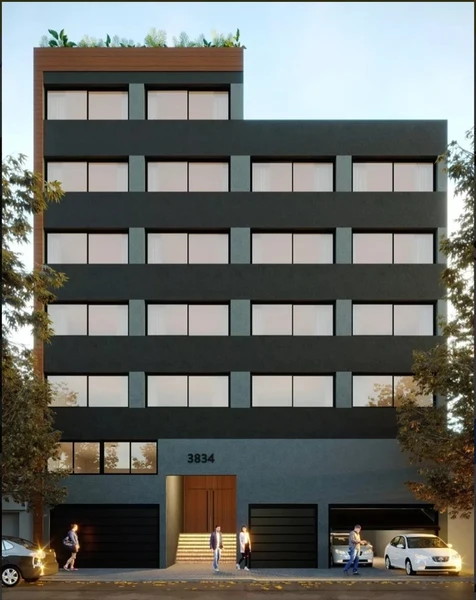 Departamento en venta · Valentin Alsina, Lanús, GBA Sur, Provincia de Buenos Aires
