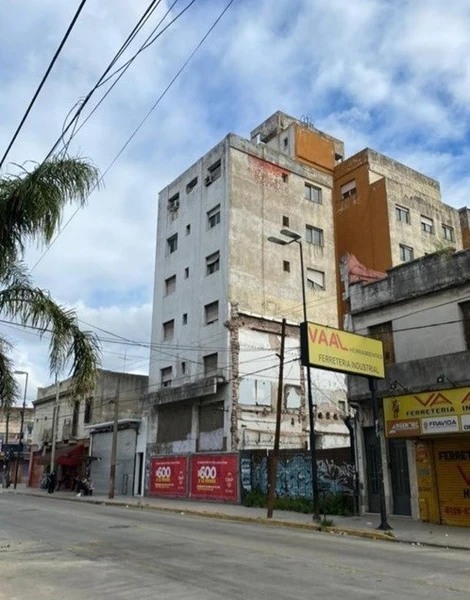 Foto 6
