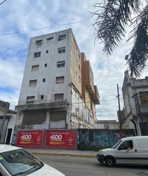 Foto 11