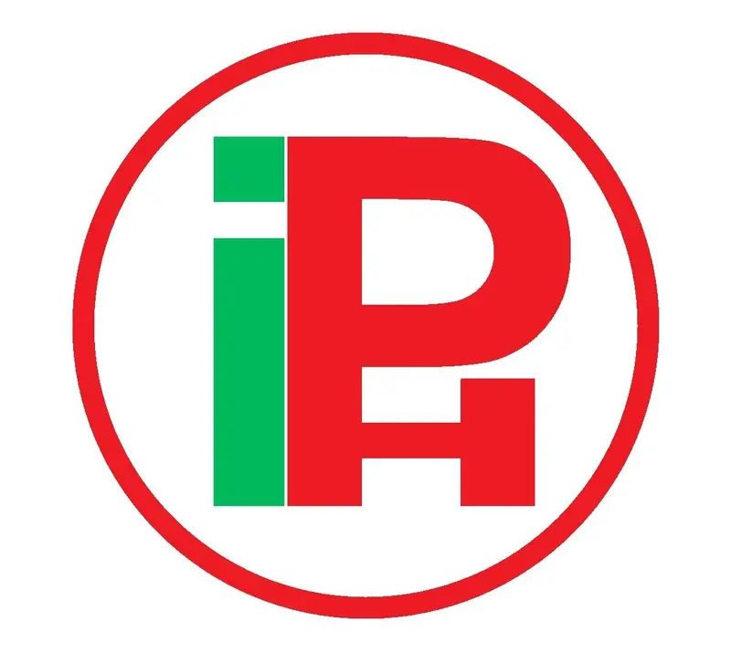 Foto 16