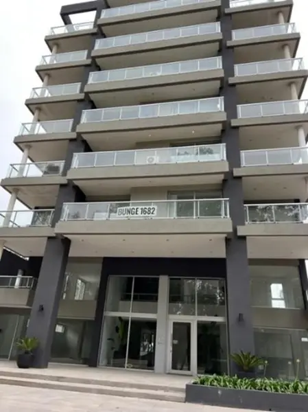 Departamento en venta · Pinamar, Costa Atlántica, Provincia de Buenos Aires