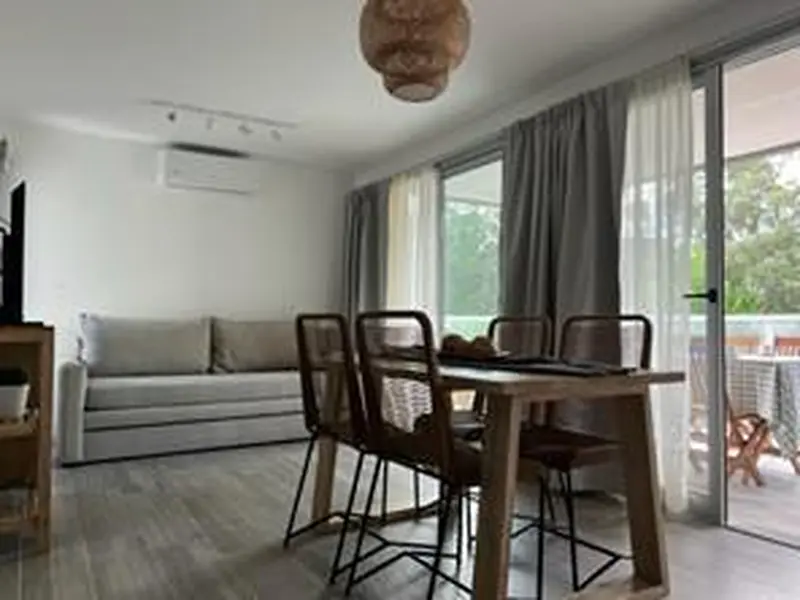 Departamento en venta · Pinamar, Costa Atlántica, Provincia de Buenos Aires