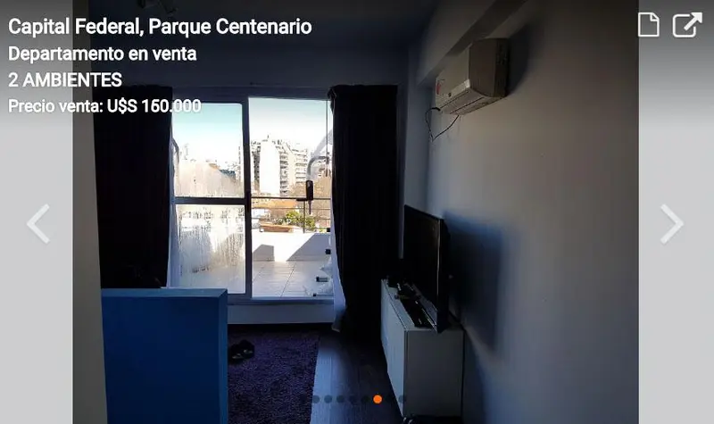 Foto 10