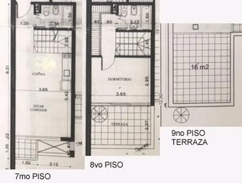 Foto 6