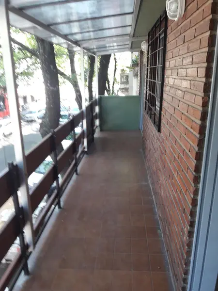 Foto 14