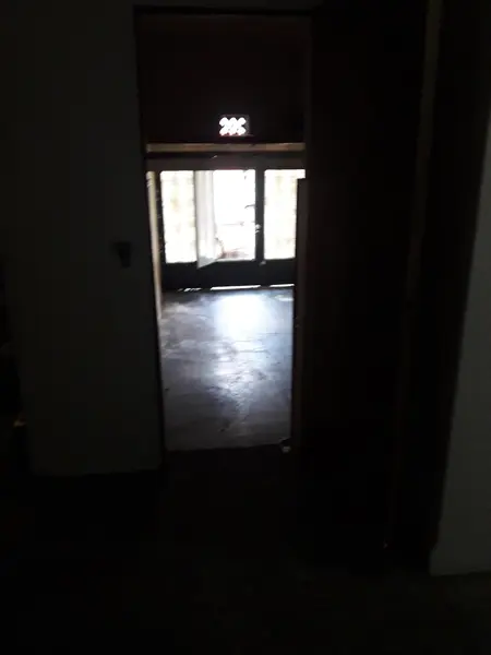 Foto 18