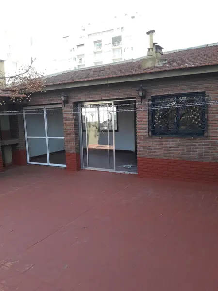 Foto 8
