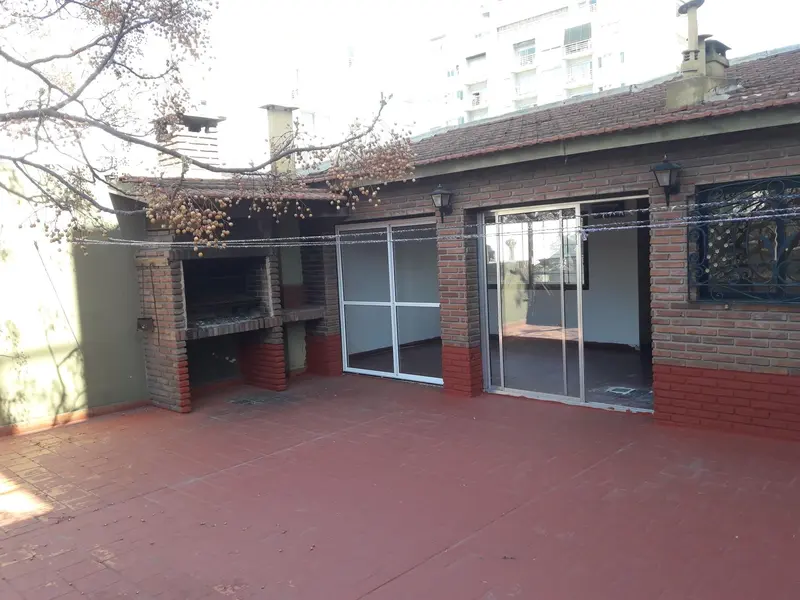 PH en venta · Palermo, CABA