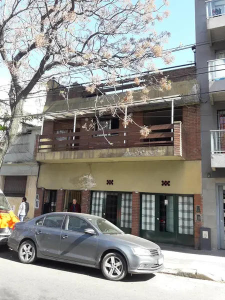 Foto 10