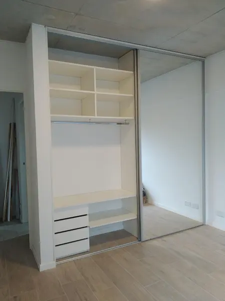 Foto 15