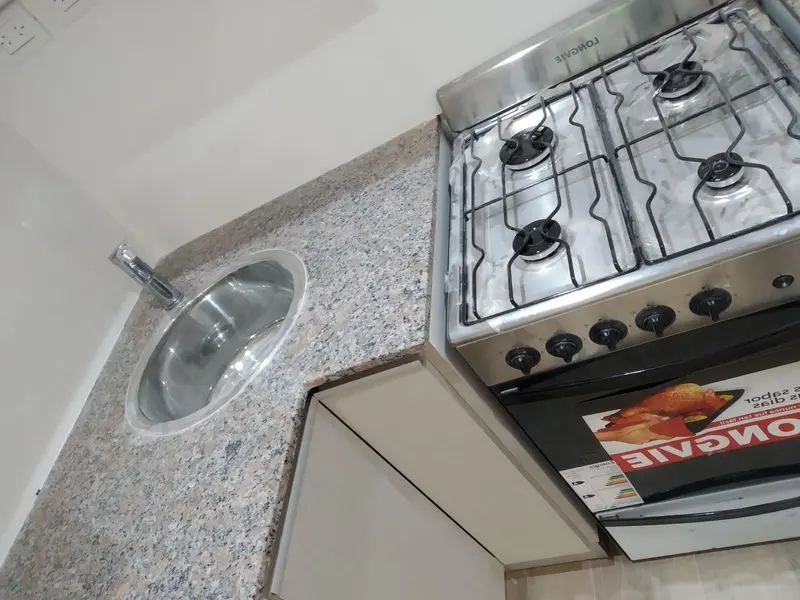 Foto 7