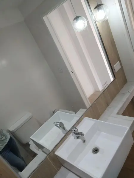 Foto 19