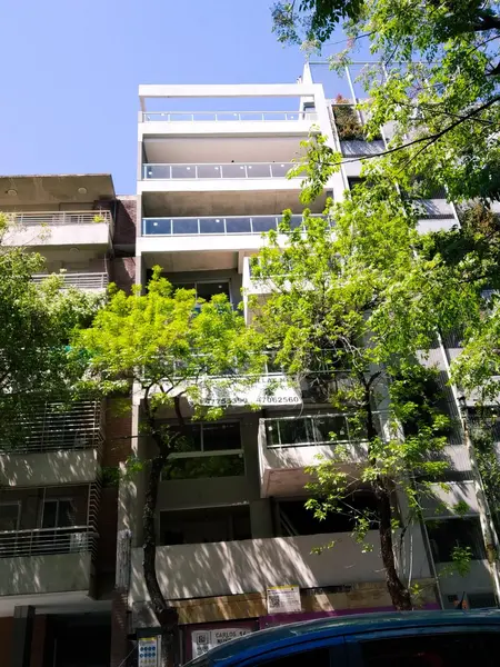 Foto 12