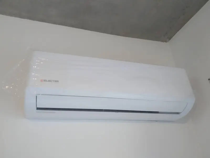 Foto 45