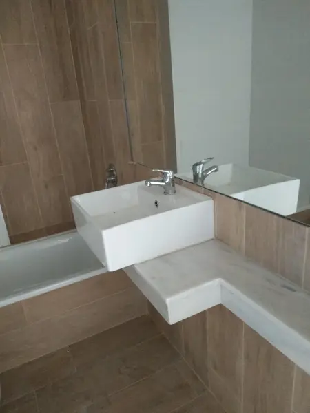 Foto 15