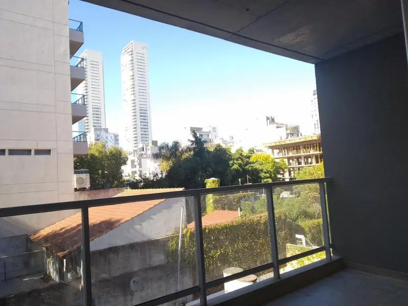 Foto 41