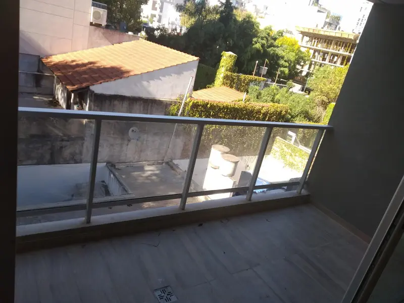 Foto 42