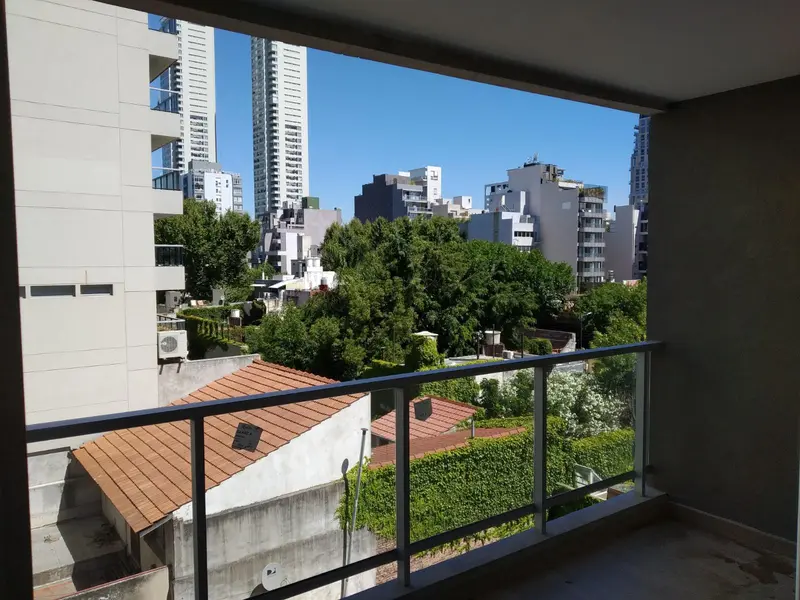 Foto 13