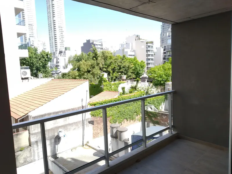 Foto 11