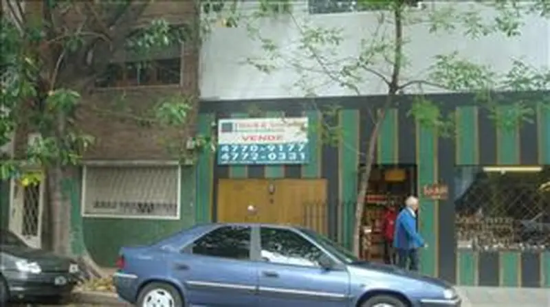 Foto 3