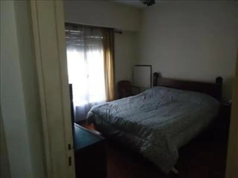 Casa en venta · Palermo, CABA