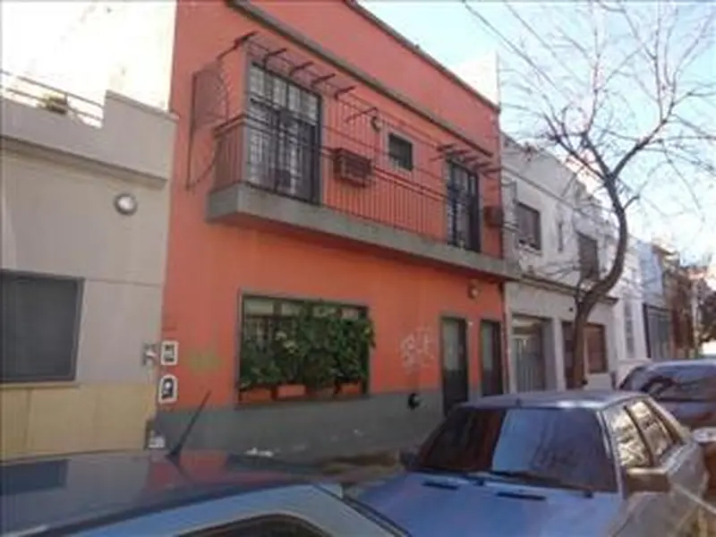 Foto 6