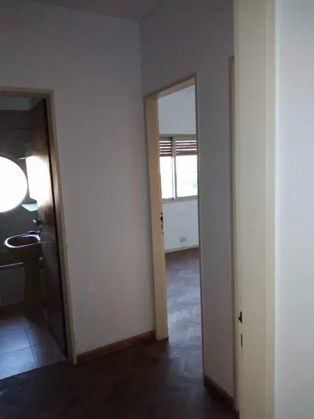 Foto 23