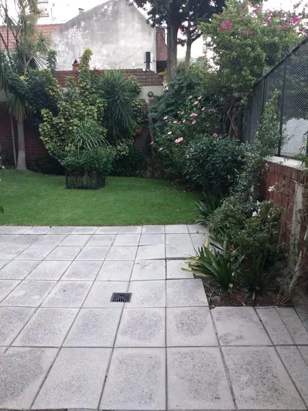 Foto 8