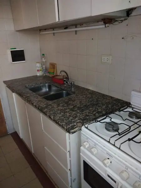 Foto 16