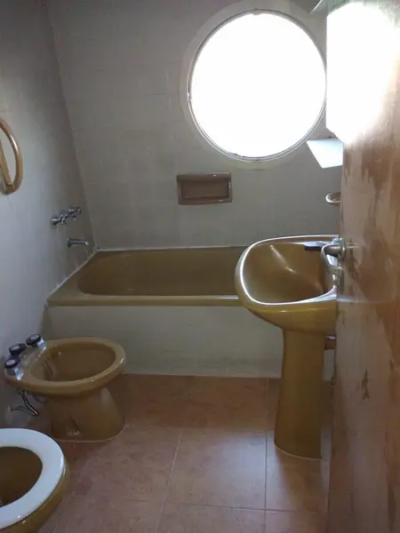 Foto 19