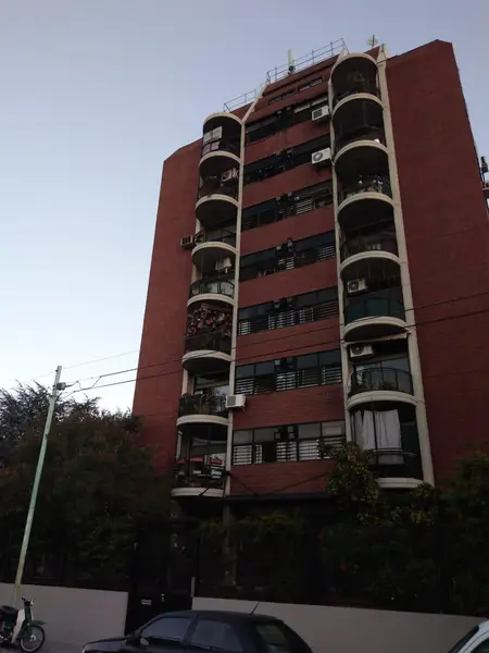 Departamento en venta · Nuñez, CABA