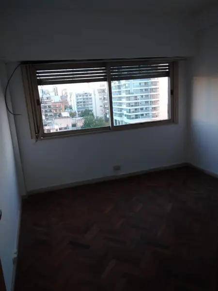 Foto 20