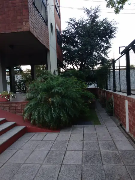 Foto 9