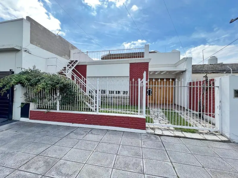 Casa en venta · Ciudad Madero, La Matanza, GBA Oeste, Provincia de Buenos Aires