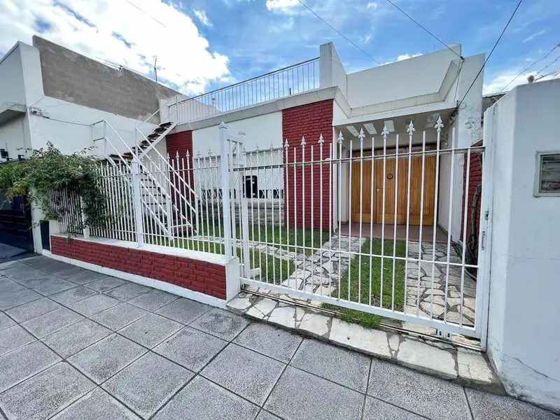 Casa en venta · Ciudad Madero, La Matanza, GBA Oeste, Provincia de Buenos Aires