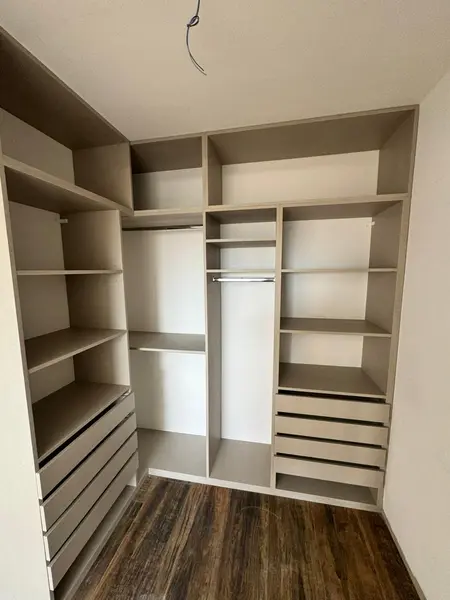 Foto 17