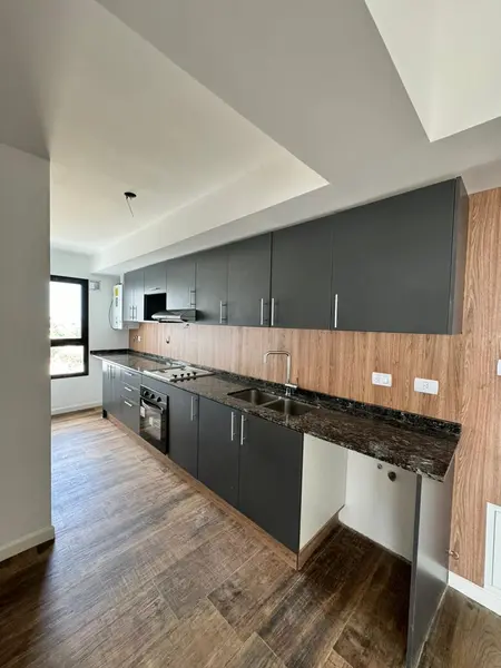Departamento en venta · Villa Devoto, CABA
