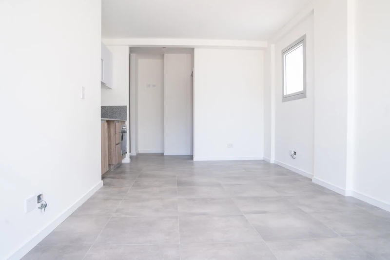 Departamento en venta · Parque Centenario, Caballito, CABA