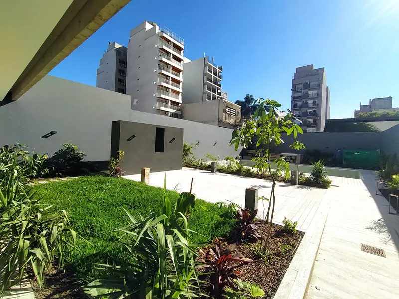 Departamento en venta · Caballito Norte, Caballito, CABA