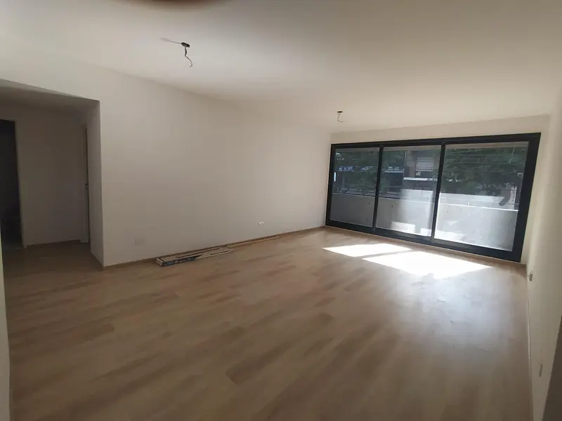 Departamento en venta · Caballito Norte, Caballito, CABA