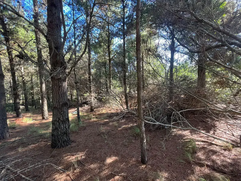 Terreno en venta · Costa Esmeralda, Punta Medanos, La Costa, Costa Atlántica, Provincia de Buenos Aires