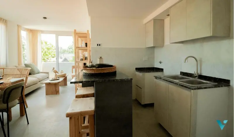 Emprendimiento en venta · Ituzaingó Norte, Ituzaingó, GBA Oeste, Provincia de Buenos Aires