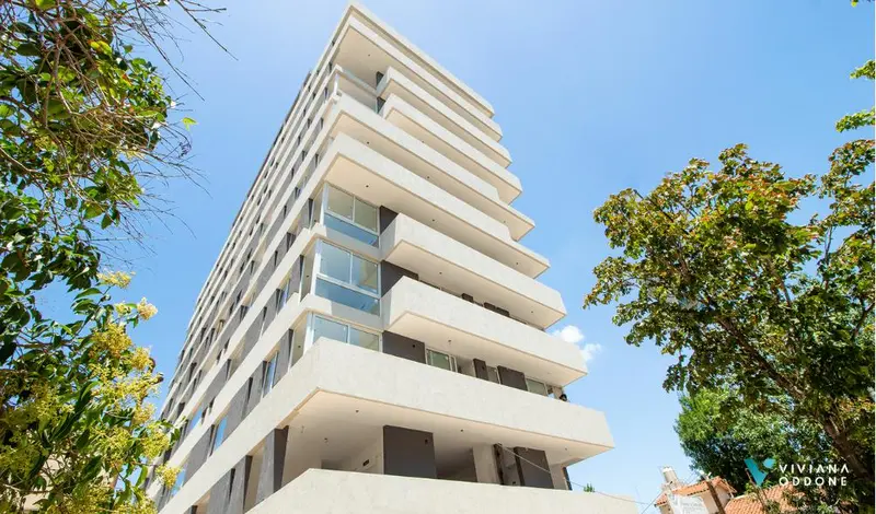 Emprendimiento en venta · Ituzaingó Norte, Ituzaingó, GBA Oeste, Provincia de Buenos Aires