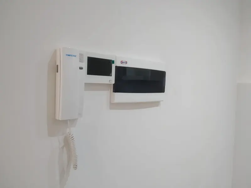 Foto 45