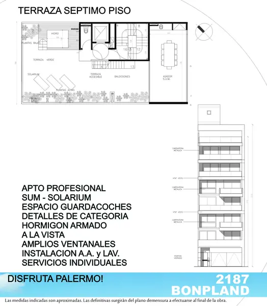 Foto 30