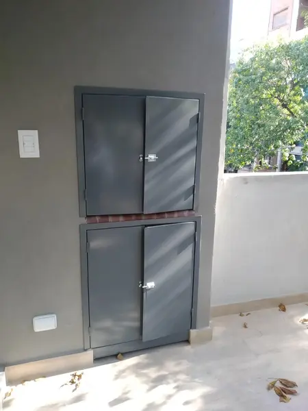 Foto 43