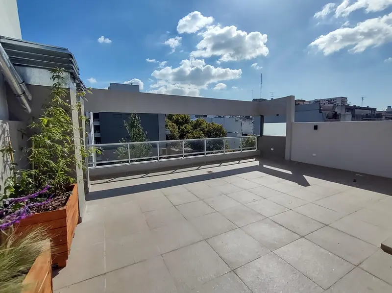 Foto 36
