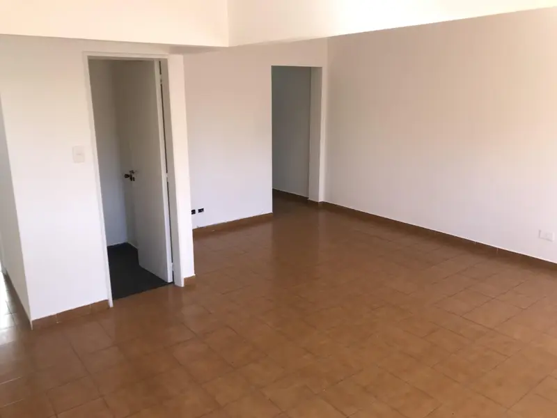 Departamento en venta · Palermo, CABA