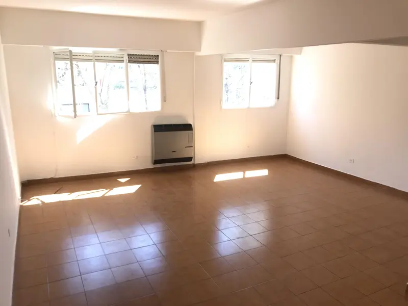 Departamento en venta · Palermo, CABA