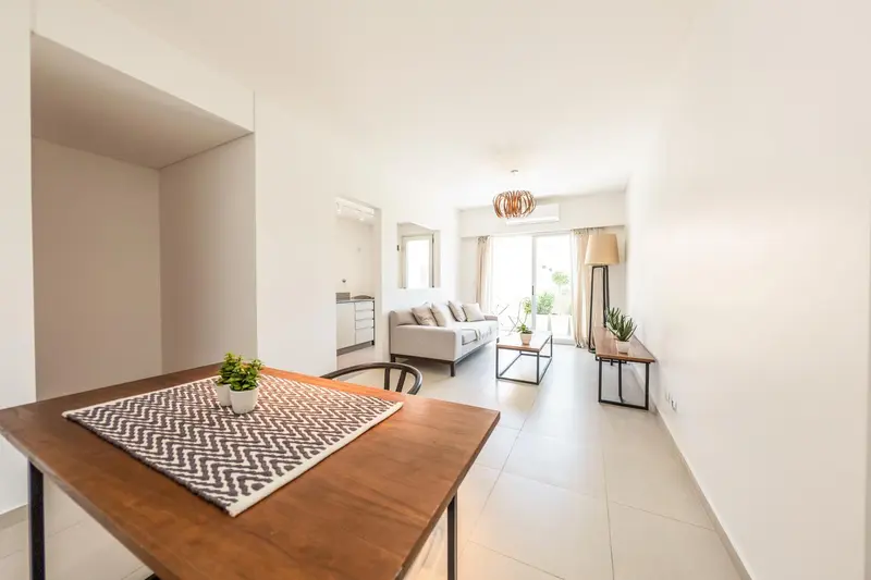Emprendimiento en venta · Pueblo Caamaño, Pilar, GBA Norte, Provincia de Buenos Aires
